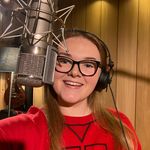 Helen Payne - @helen_payne_music - Instagram