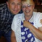 Helen Payne - @helenj63 - Instagram
