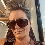 Helen Payne - @helen.payne - Instagram