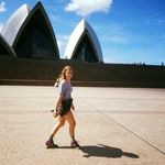 Helen Payne - @helen.payne.35175 - Instagram