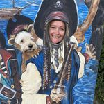 Helen Payne - @helenburbidge - Instagram