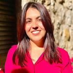 Helena - Breathwork | Meditation | Manifestation - @helena_payne - Instagram