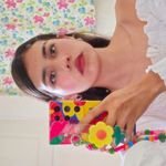 Helena Gonzalez - @helena_paynegaposchkin - Instagram