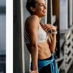 Helena Payne - @helensuperfit - Instagram