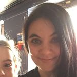 Helena Payne - @helenap1981 - Instagram