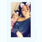Helena Payne - @payne.helena - Instagram