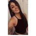 Helena Payne - Facebook
