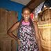 Helena Payne - Facebook