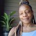 Helena Payne - Facebook
