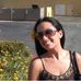 Helena Payne - Facebook