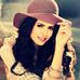 Helena Payne - Facebook
