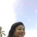 Helena Payne - Facebook