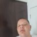Helena Payne - Facebook