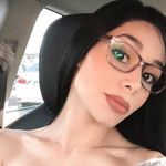 @helena_payne_ - Instagram
