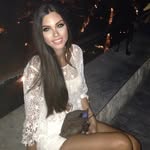 🅷🅴🅻🅴🅽🅰 ★ - @helena_pepper - Instagram