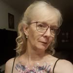Helen Louise Pepper - @hellou.pep - Instagram