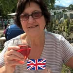 Helen Pepper - @helen.pepper.39 - Instagram