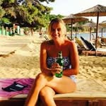 Helen Pepper - @pepperhelen28 - Instagram