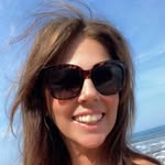 Helen Pepper - @pepperh78 - Instagram