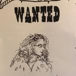 Helen Pepper - @helen.pepper.940 - Instagram
