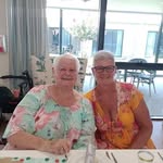 Helen Pepper - @hsp1942 - Instagram