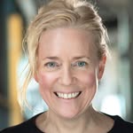 Helen Pepper Smith - @helenpsmith11 - Instagram