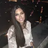 Helena Pepper - @helenapepper8 - TikTok