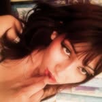 helena pepper - @mf_pepper - Instagram