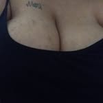 Helena Pepper - @helenapepper19 - Instagram