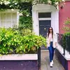 Helena Pepper - @helenapepper - TikTok