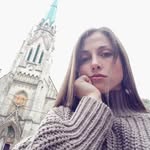 Helena Pepper - @ppr.hll - Instagram