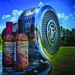 Helena Pepper Company - @helenapepperco - Instagram