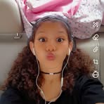 Helena Peter - Facebook