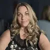 helenapepper876 - @helenapepper876 - TikTok