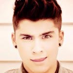 helenapepper - @zaynmalik_4life - Instagram