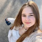 Helen Pierce - Facebook