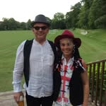 Helen Pierce - @helen.pierce.142687 - Instagram