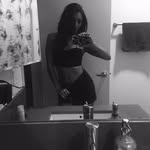 Helen Pierce - @pierce.h.705 - Instagram