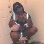 Helen Pierce - @iam_dooney - Instagram