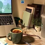 Helena Hannah Pierce - Facebook