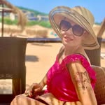Helena pierce - @helen_apierce - Instagram