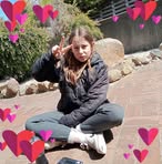 Helena Pierce - Facebook