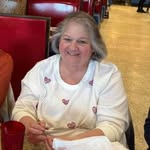 Helena Pierce - @helena.pierce.77 - Instagram
