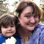 Helena pierce - @hpierce849 - Instagram