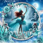 Helena Pierce - Facebook