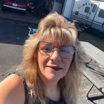 Helena Pierce - Facebook