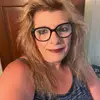 Helena Pierce - @helenapierce - TikTok
