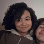 Helena Pierce - @chickenwingsss2024 - Instagram