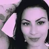 Helena piercer - @helena.piercer - TikTok