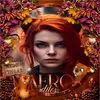 helenapierce69 - @helenapierce69 - TikTok